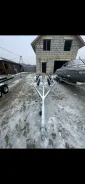 Qingdao E&H Trailer. �/�: 1 500���., �����: 400���. ����