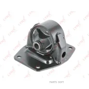 ����� ��������� | ��� ����/��� | Lynxauto ME1811 ME1811 ����