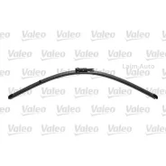 ���������������� 650mm/600mm VM407 Silencio Mercedes Vaneo 01/04- 574316 ����
