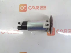 ���������� ��������� � ��� Subaru Legacy BP9, EJ25, ������� ������ 42022AG190 ����