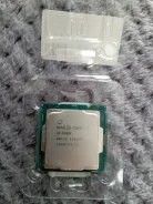 Intel Core i3-9100F ����