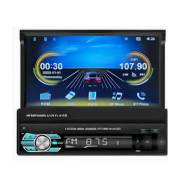 ������������� 1din � ��������� �������178X50,android,wifi ����� ����