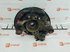������� ������ Toyota Mark II GX90, 1GFE, 1992, ����� 9036943005 ����