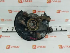 ������� ������ Toyota Mark II GX90, 1GFE, 1992, ������ 4230422031 ����