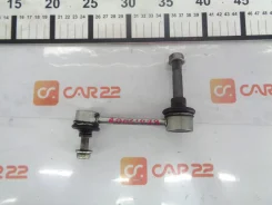 ���� ������������� (������) Toyota Mark II JZX110, 1Jzfse, 1996, �������� 4882022041 ����