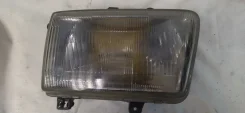 ���� Toyota Hilux Surf 1995 [35-47], ������ 3547 ����