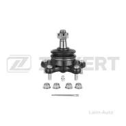 ����� ������� �����. ����. ���. /����. Toyota 4Runner (N50-N70 N100) 87- Hilux (N50 N60 N100) 85- TG5244 ����