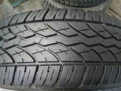 Yokohama Geolandar H/T-S G051. ������, �/�, ����� �� 5 % ����
