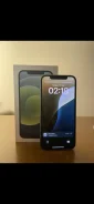 Apple iPhone 12. �/�, 128 ��, ��������� ����