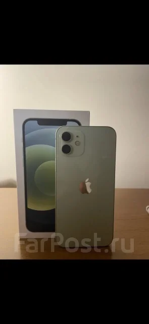 Apple iPhone 12. �/�, 128 ��, ��������� ����