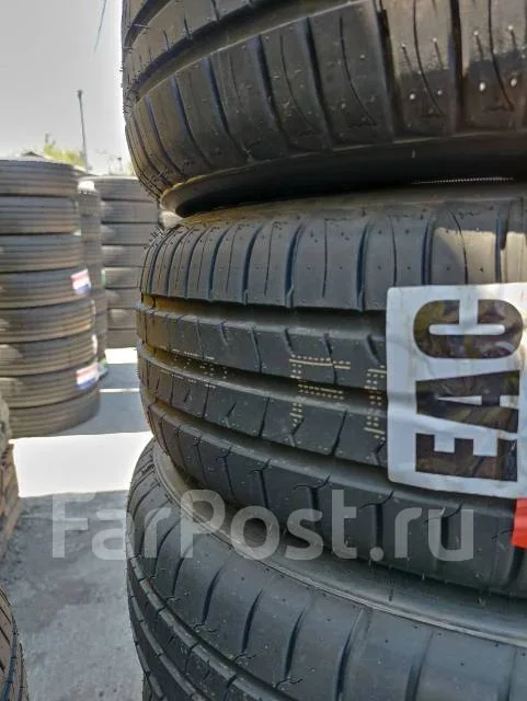 Firemax FM601. ������, 2026 ���, ����� ����