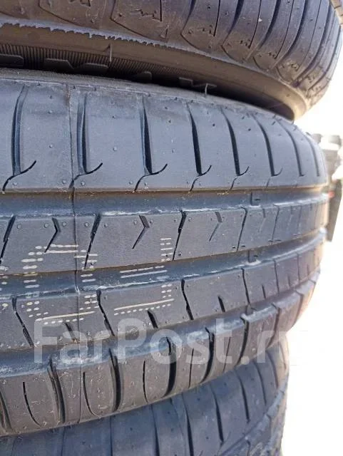 Firemax FM601. ������, 2026 ���, ����� ����