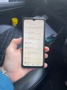 Xiaomi Redmi A3. �/�, 128 �� ����
