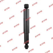 ����������� �. Premium 443408 ������ �����/������ (KYB) |2| 443408 443408 ����