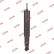 ����������� �. Premium 444210 �������� �����/������ (KYB) |2| 444210 444210 ����