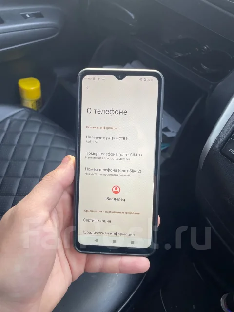 Xiaomi Redmi A3. �/�, 128 �� ����