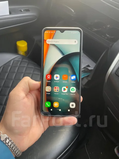 Xiaomi Redmi A3. �/�, 128 �� ����