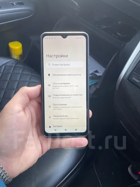 Xiaomi Redmi A3. �/�, 128 �� ����