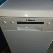 Hansa ����