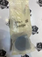 ������ ����. 51306-TAA-013/Original ����