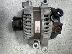 ��������� Toyota 3UR FE, 1UR FE 27060-38050 ����