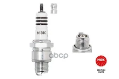 ����� ��������� BR6HIX Iridium https:pub. �fsa. �gov. �ru/rss/certificate/view/3357932 NGK ���. 3419 3419 ����