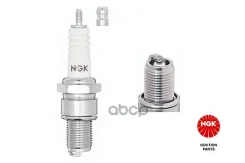 ����� ��������� B5ES NGK 6410 6410 ����