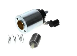 ���� ����������� Krauf SSM8275BA SSM8275BA ����