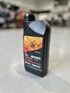 Aodes. 10W-40, �������������, 1��. ����