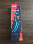 Jet Kid ����