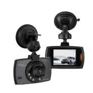 Car Camcorder ����