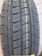 Gepormax Sumtira Van. ������, 2026 ���, ����� ����
