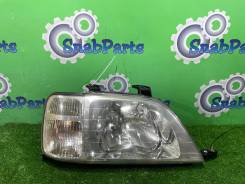 ���� Honda CR-V 1999 33101S10003 RD1 B20B, ������ 33101S10003 ����