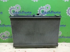 �������� Mitsubishi Airtrek 2002 MR968696 CU2W 4G63T MR968696 ����