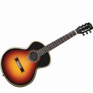 ��������� ������-�������������. �� ����� �.�. ����� ����������� 191 ����