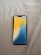 Apple iPhone 13 Pro Max. �/�, 256 ��, �������, 5G ����