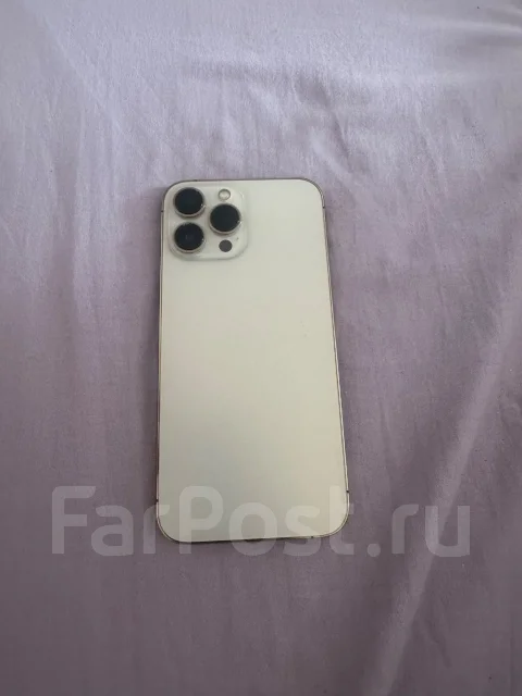Apple iPhone 13 Pro Max. �/�, 256 ��, �������, 5G ����
