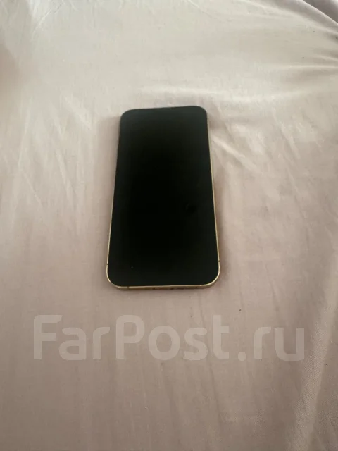 Apple iPhone 13 Pro Max. �/�, 256 ��, �������, 5G ����