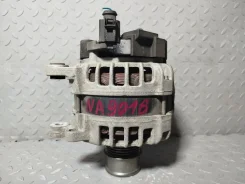 ��������� AUDI, Volkswagen, SEAT, Skoda A1, A3, Alhambra, Beetle, Caddy, Fabia, GOLF, Ibiza, Jetta, LEON, Octavia, Passat, Passat CC, POLO, Q2, Q3, Ra...