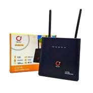 4G Wi-Fi �������. ����