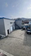 ����������, ���. 256��&sup2;, ����� ��������� 59, �-� ���, 1,2/2 ����. ��� ������� ����