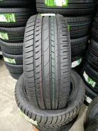 Gepormax Sports T1. ������, 2026 ���, ����� ����