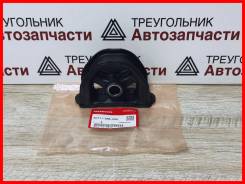 ������� ������� ��������� GD2, GE6,7,8, RU4 50711-SAB-000 / �������� 50711-SAB-000 ����