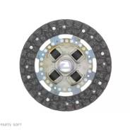 ���� ��������� Aisin DT-129V Aisin DT-129V DT129V ����