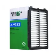 ������ ��������� Madfil A-9333 (28113 N9000/28113 L1000 Mobis) A9333 ����