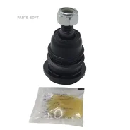 ����� ������� CTR CB0175 (CBKH-10, CBM-14) CTR CB0175 CB0175 ����