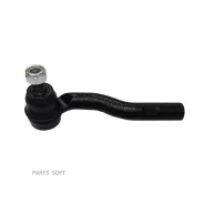 ���������� ������� CTR CE0743L (CET-127L) CTR CE0743L CE0743L ����