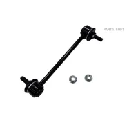 ���� CTR CL0415 (CLMZ-20) CTR CL0415 CL0415 ����