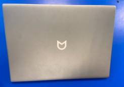 IRBIS NB660. 1,6����, ��� 4 ��, ���� 128���, WiFi: 1, Bluetooth: 1 ����