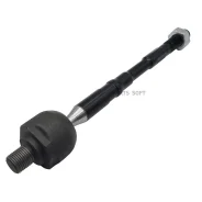 ���� ������� CTR CR0507 (CRN-74) CTR CR0507 CR0507 ����